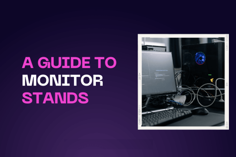 A Guide 2fYw to Monitor 2fYw Stands and 2fYw Ergonomics for 2fYw Budget Gaming 2fYw Monitors